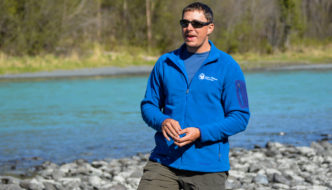 adam-maire-guiding-kenai-river-alaska-travel-jobs