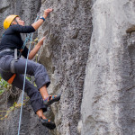GUIDE ROCK CLIMBING IN VIETNAM: PUSH YOUR LIMITS WHILE YOU TRAVEL